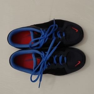 Nike Women's Size 6 Training Flex TR2